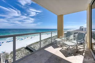 8477 Gulf Blvd, Navarre Beach, FL 32566 - Photo 1