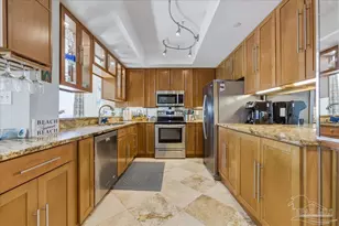 8477 Gulf Blvd, Navarre Beach, FL 32566 - Photo 10