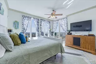 8477 Gulf Blvd, Navarre Beach, FL 32566 - Photo 18