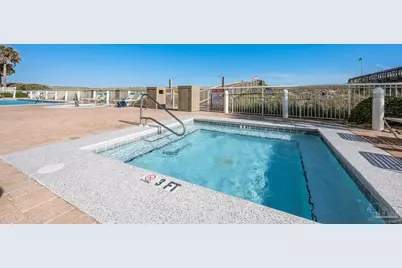 8477 Gulf Blvd #703, Navarre Beach, FL 32566 - Photo 32