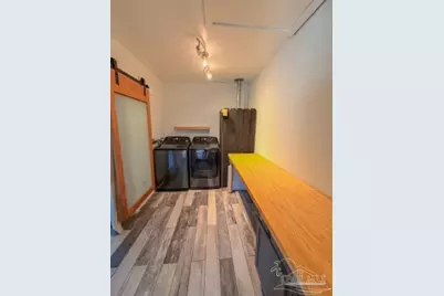 4093 E Johnson Ave, Pensacola, FL 32514 - Photo 10