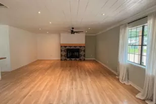 4093 E Johnson Ave, Pensacola, FL 32514 - Photo 4