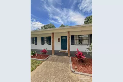 4093 E Johnson Ave, Pensacola, FL 32514 - Photo 2