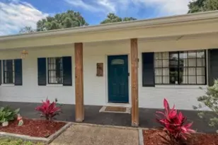 4093 E Johnson Ave, Pensacola, FL 32514 - Photo 2