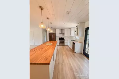 4093 E Johnson Ave, Pensacola, FL 32514 - Photo 6