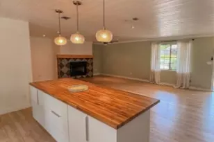4093 E Johnson Ave, Pensacola, FL 32514 - Photo 8
