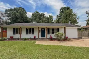 4093 E Johnson Ave, Pensacola, FL 32514 - Photo 1