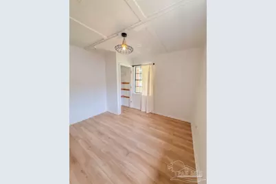 4093 E Johnson Ave, Pensacola, FL 32514 - Photo 14