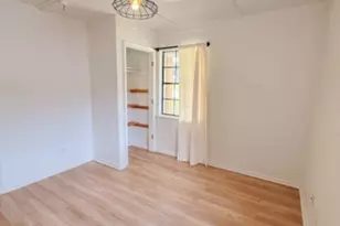 4093 E Johnson Ave, Pensacola, FL 32514 - Photo 14
