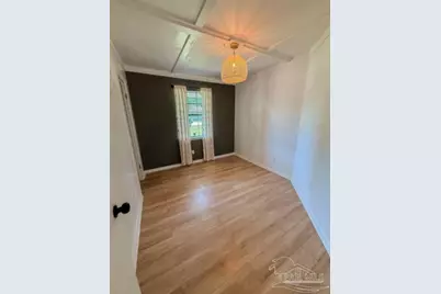 4093 E Johnson Ave, Pensacola, FL 32514 - Photo 12
