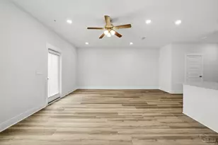 9422 Nature Crk Ln, Pensacola, FL 32526 - Photo 8
