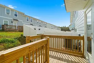 9422 Nature Crk Ln, Pensacola, FL 32526 - Photo 22
