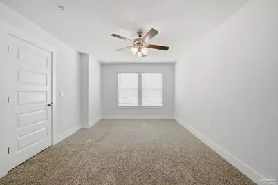 9422 Nature Creek Ln, Pensacola, FL 32526 - Photo 10