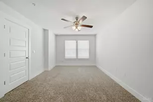 9422 Nature Crk Ln, Pensacola, FL 32526 - Photo 10