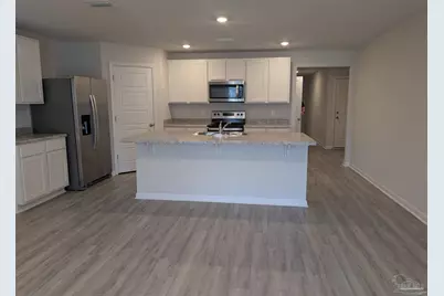 5926 Laurel Oak Dr, Pensacola, FL 32526 - Photo 8