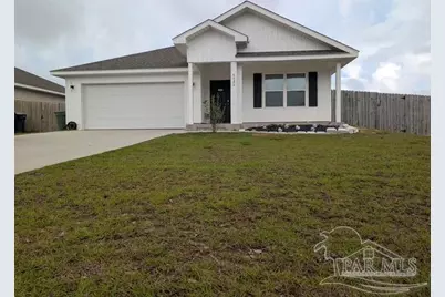 5926 Laurel Oak Dr, Pensacola, FL 32526 - Photo 1