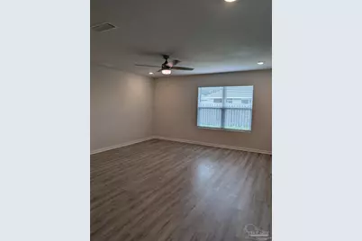 5926 Laurel Oak Dr, Pensacola, FL 32526 - Photo 6