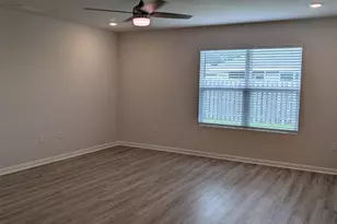 5926 Laurel Oak Dr, Pensacola, FL 32526 - Photo 6