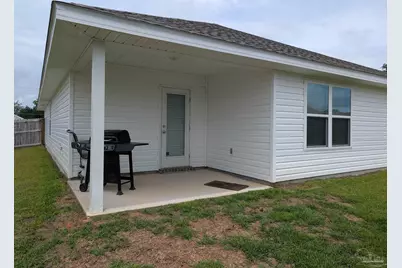 5926 Laurel Oak Dr, Pensacola, FL 32526 - Photo 22