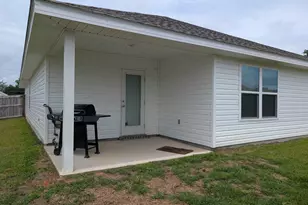 5926 Laurel Oak Dr, Pensacola, FL 32526 - Photo 22