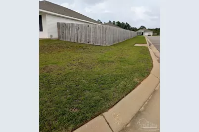 5926 Laurel Oak Dr, Pensacola, FL 32526 - Photo 24