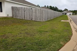 5926 Laurel Oak Dr, Pensacola, FL 32526 - Photo 24