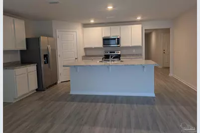 5926 Laurel Oak Dr, Pensacola, FL 32526 - Photo 12