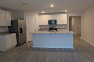 5926 Laurel Oak Dr, Pensacola, FL 32526 - Photo 12
