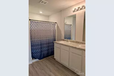 5926 Laurel Oak Dr, Pensacola, FL 32526 - Photo 20