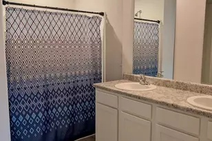 5926 Laurel Oak Dr, Pensacola, FL 32526 - Photo 20