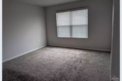 5926 Laurel Oak Dr, Pensacola, FL 32526 - Photo 16
