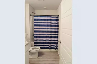 5926 Laurel Oak Dr, Pensacola, FL 32526 - Photo 14