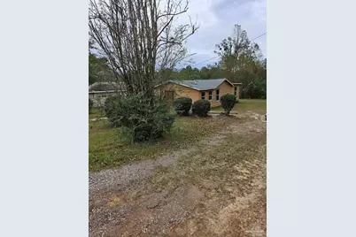 5770 N Hwy 95 A, Molino, FL 32577 - Photo 2