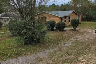 5770 N Hwy 95 A, Molino, FL 32577 - Photo 2