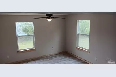 5770 N Hwy 95 A, Molino, FL 32577 - Photo 14