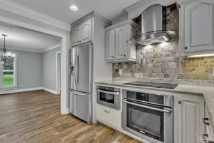 449 Man O War Cir, Cantonment, FL 32533 - Photo 10
