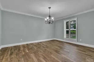 449 Man O War Cir, Cantonment, FL 32533 - Photo 8