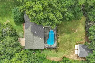 449 Man O War Cir, Cantonment, FL 32533 - Photo 1