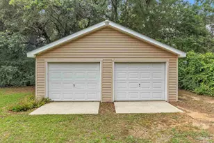 449 Man O War Cir, Cantonment, FL 32533 - Photo 18