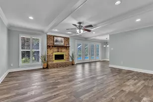 449 Man O War Cir, Cantonment, FL 32533 - Photo 4