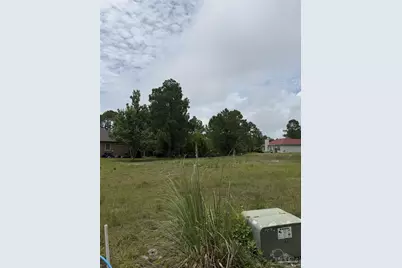 1785 Smugglers Cove Dr, Gulf Breeze, FL 32563 - Photo 6