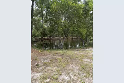 1785 Smugglers Cove Dr, Gulf Breeze, FL 32563 - Photo 8