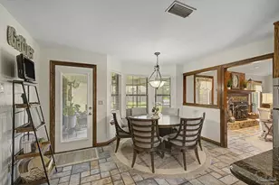 2006 Stallion Rd, Cantonment, FL 32533 - Photo 22
