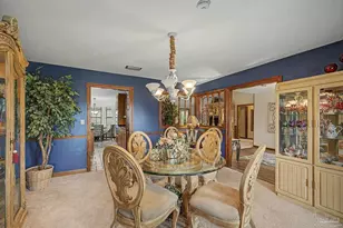 2006 Stallion Rd, Cantonment, FL 32533 - Photo 10