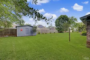 2006 Stallion Rd, Cantonment, FL 32533 - Photo 42