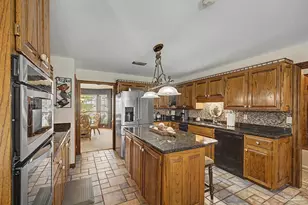 2006 Stallion Rd, Cantonment, FL 32533 - Photo 20