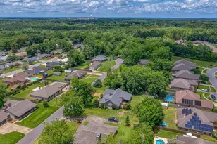 2006 Stallion Rd, Cantonment, FL 32533 - Photo 48