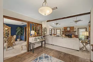 2006 Stallion Rd, Cantonment, FL 32533 - Photo 12