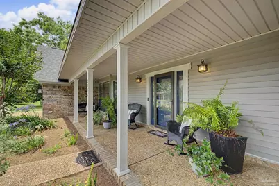 2006 Stallion Rd, Cantonment, FL 32533 - Photo 6