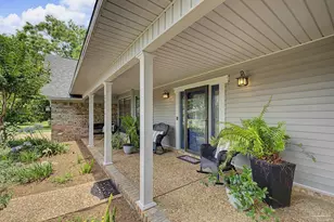 2006 Stallion Rd, Cantonment, FL 32533 - Photo 6